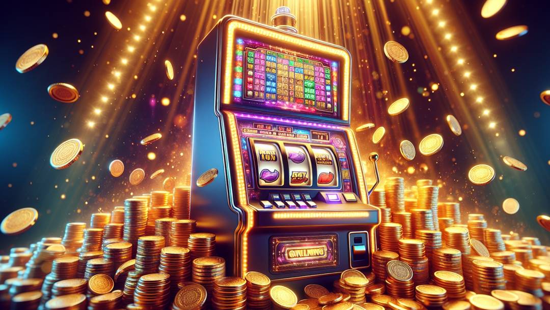Comprehensive Understanding Of The Cleobetra Bonus Logic