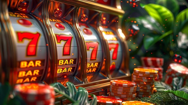 The Complete Legal Regulation Of Virtual Gaming In Canada