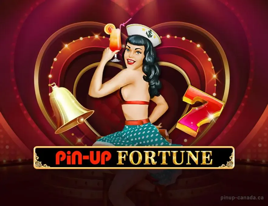 Cleobetra Casino Fortune Slot