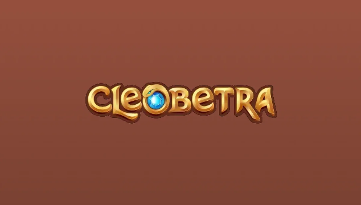 Extensive Software Library At Cleobetra Casino Online